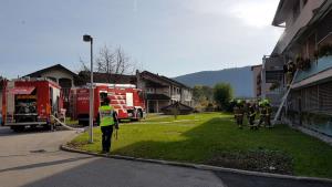 Gasilska vaja DU Tolmin 2019 (Foto Špela K (15)-1200